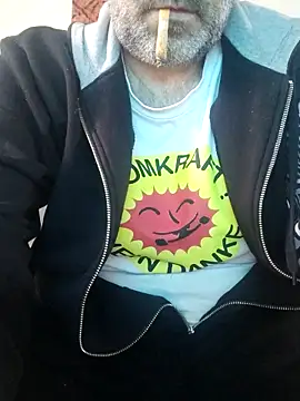 arka6 online show from 28, 2, 2026