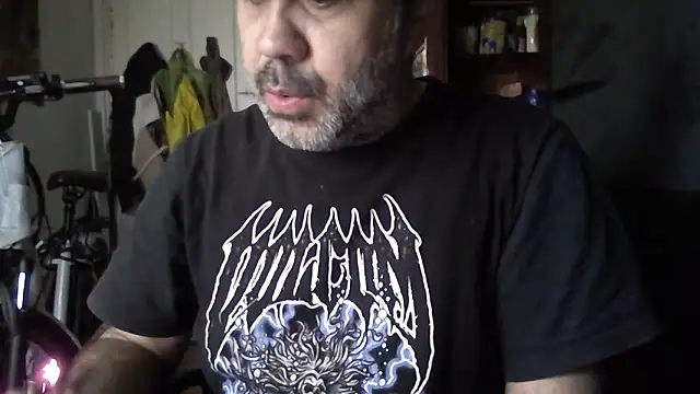 arka6 online show from 5, 4, 2026