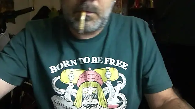 arka6 online show from 10, 4, 2026