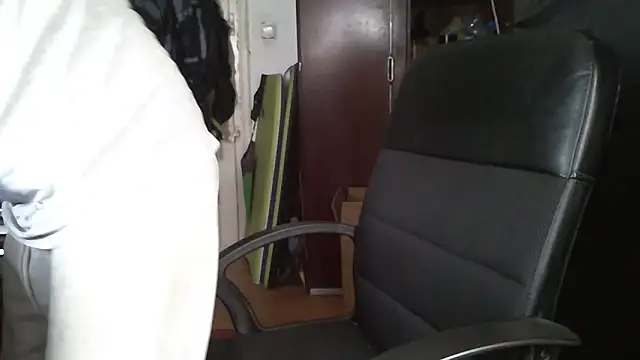 arka6 online show from 19, 3, 2026