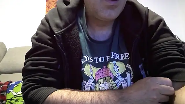 arka6 online show from 25, 3, 2026