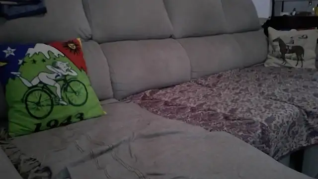 arka6 online show from 14, 2, 2026