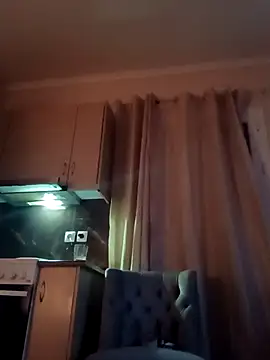 ginger 1 1 online show from 3, 3, 2025