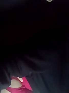 ginger 1 1 online show from 16, 2, 2025