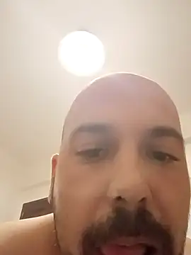 ginger 1 1 online show from 30, 10, 2025