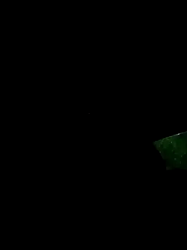 ginger 1 1 online show from 18, 3, 2025