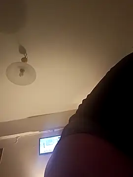 ginger 1 1 online show from 17, 2, 2026