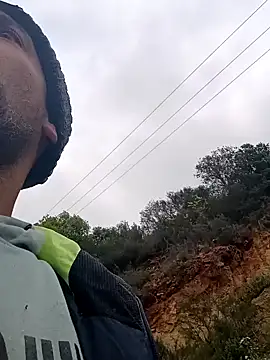 ginger 1 1 online show from 12, 2, 2025