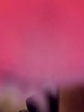 ginger 1 1 online show from 28, 2, 2025