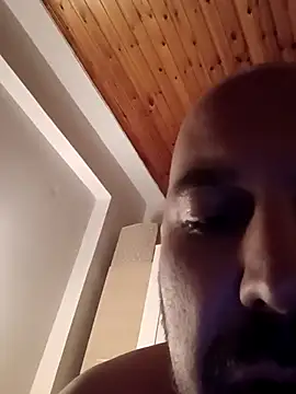 ginger 1 1 online show from 16, 12, 2025