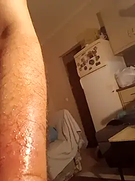 ginger 1 1 online show from 28, 2, 2025