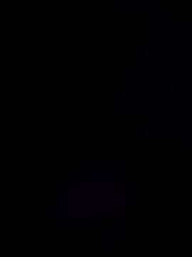 ginger 1 1 online show from 14, 11, 2025