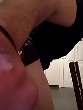 ginger 1 1 online show from 8, 2, 2025