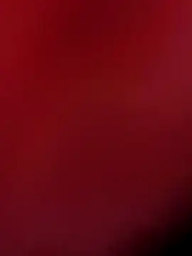 ginger 1 1 online show from 3, 3, 2025