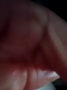 ginger 1 1 online show from 12, 2, 2025