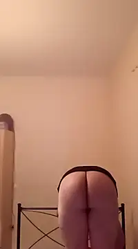 ginger 1 1 online show from 18, 3, 2025