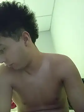 Megan2077 online show from 12, 11, 2025