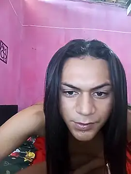 Gostvn4799 online show from 20, 3, 2026