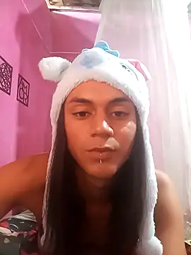 Gostvn4799 online show from 21, 11, 2025