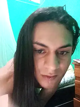 Gostvn4799 online show from 10, 9, 2025