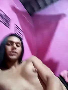 Gostvn4799 online show from 17, 1, 2026