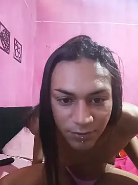 Gostvn4799 online show from 25, 5, 2026