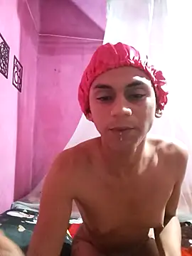 Gostvn4799 online show from 20, 10, 2025