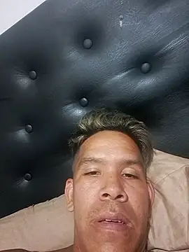 liamlara online show from 16, 3, 2026