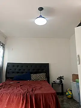 liamlara online show from 18, 3, 2025