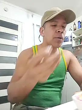 liamlara online show from 1, 10, 2025