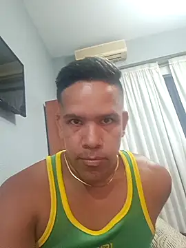 liamlara online show from 2, 2, 2025