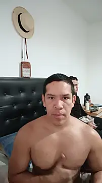 liamlara online show from 24, 5, 2026