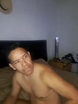 liamlara online show from 16, 11, 2025