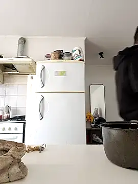 liamlara online show from 21, 9, 2025