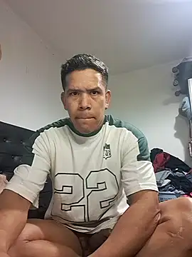 liamlara online show from 14, 9, 2025