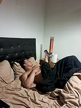 liamlara online show from 21, 9, 2025