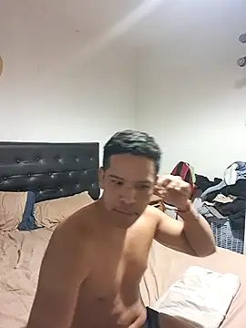 liamlara online show from 11, 10, 2025