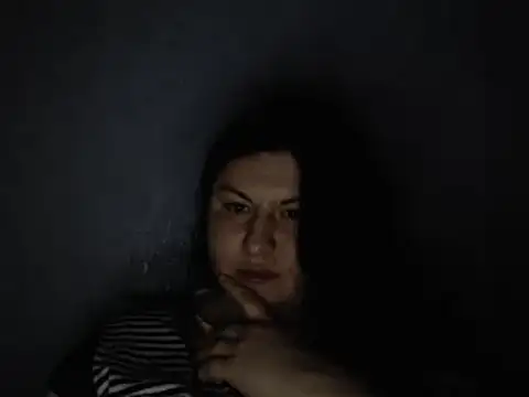 KiraSwee online show from 26, 2, 2025