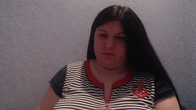 KiraSwee online show from 10, 1, 2026