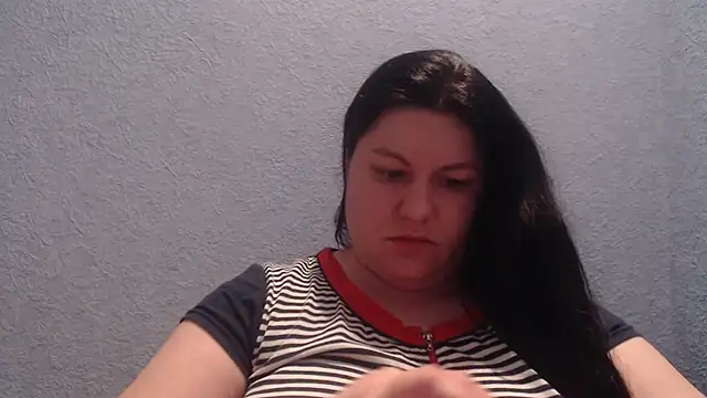 KiraSwee online show from 8, 1, 2026