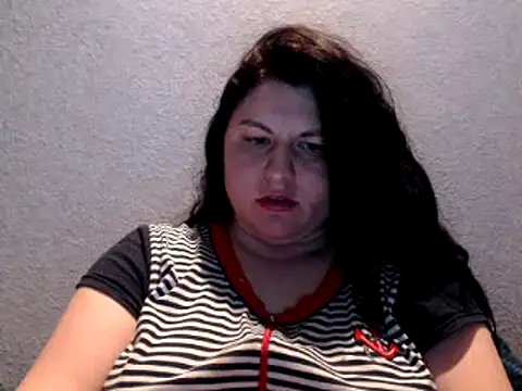 KiraSwee online show from 21, 3, 2025