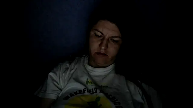 KiraSwee online show from 14, 9, 2025