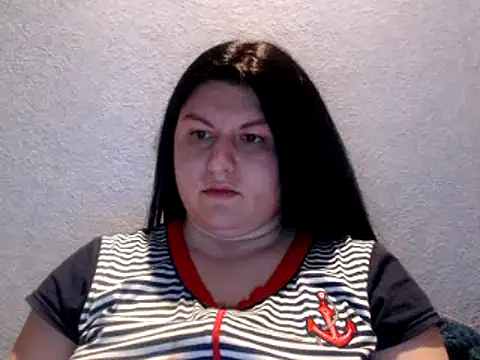 KiraSwee online show from 16, 3, 2025