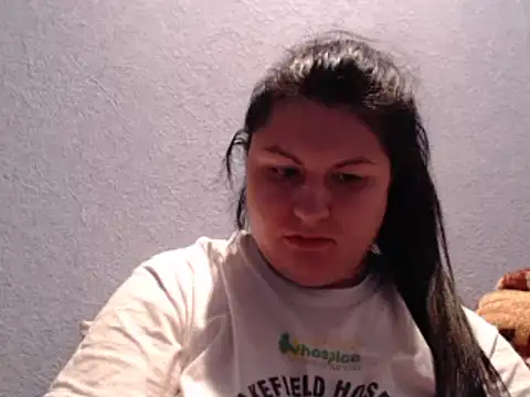 KiraSwee online show from 1, 10, 2025