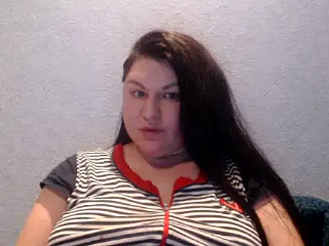 KiraSwee online show from 23, 1, 2025