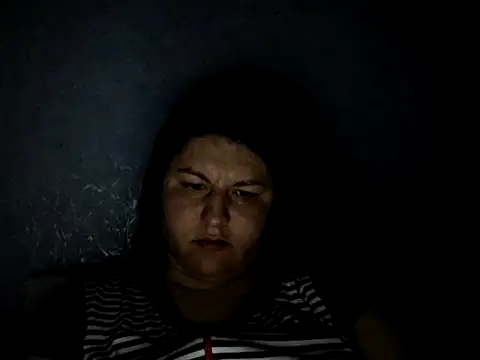 KiraSwee online show from 11, 3, 2025