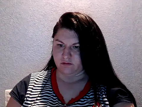 KiraSwee online show from 11, 3, 2025