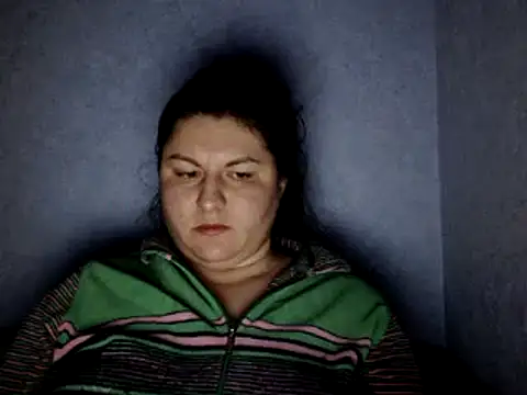 KiraSwee online show from 15, 12, 2024