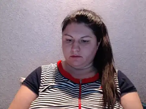 KiraSwee online show from 27, 9, 2025