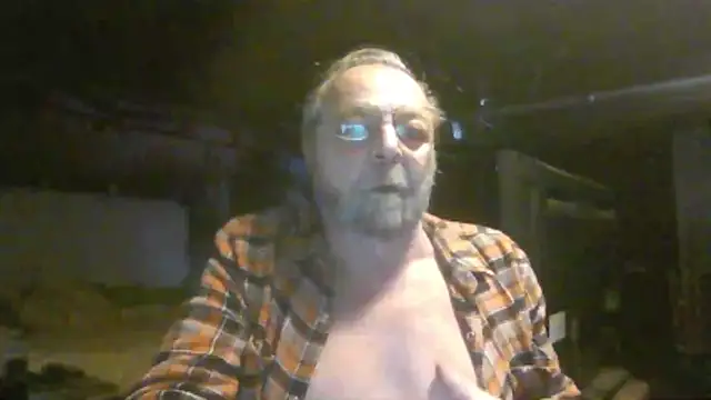 mercuryice online show from 21, 2, 2026